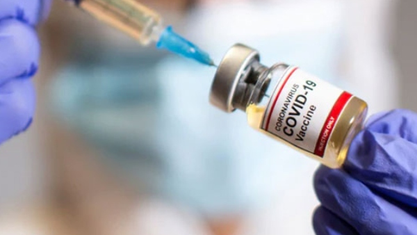  ಮೆಡಿಸಿನ್ ಅಂತೂ ಸಿಕ್ಕಿಲ್ಲ, ಸಿಗುವುದೂ ಇಲ್ಲ