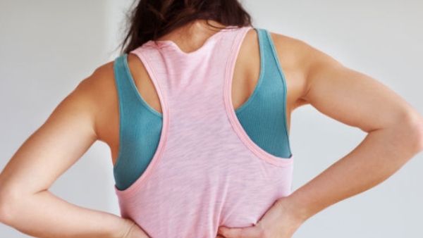  ಸುಸ್ತು, ಮೈಕೈ ನೋವು, ಗಂಟಲಲ್ಲಿ ಕಿರಿಕಿರಿ, ಒಣಕೆಮ್ಮು ಇರುತ್ತದೆ