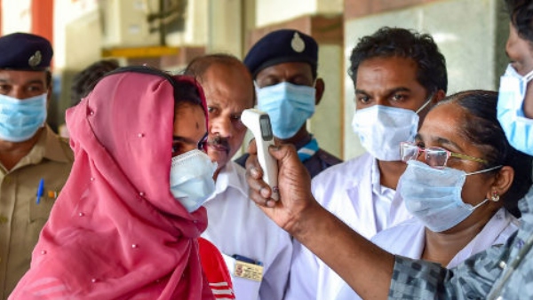  ಕೋವಿಡ್ ಎನ್ನುವುದು ದುರ್ಬಳಕ್ಕೆ ಆಗಿರುವುದು ಭಾರತದಲ್ಲೇ ಹೆಚ್ಚು