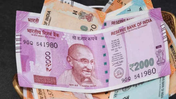  ಹಣ ಮತ್ತು ಪಬ್ಲಿಸಿಟಿಗಾಗಿ ಕೊರೊನಾ ಬಳಕೆಯಾಯಿತು