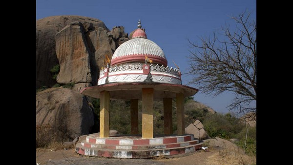 New Year Celebration: Ramanagara DC Issued Order Prohibition on Tourist Places in District From Dec 31