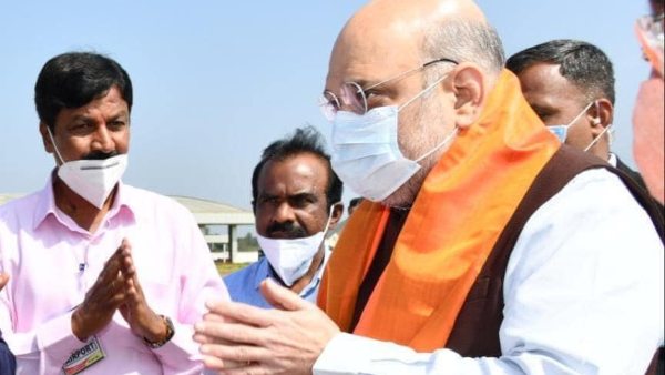 ಸೇಡು ತೀರಿಸಿಕೊಂಡ ರಮೇಶ್ ಜಾರಕಿಹೊಳಿ 