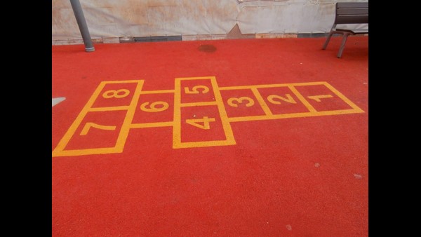 Barcelona Memories Column By Rangaswamy Mookanahalli Part 60