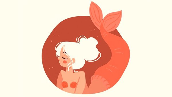 ಮೀನ ರಾಶಿ ಆರೋಗ್ಯ ಭವಿಷ್ಯ 2022