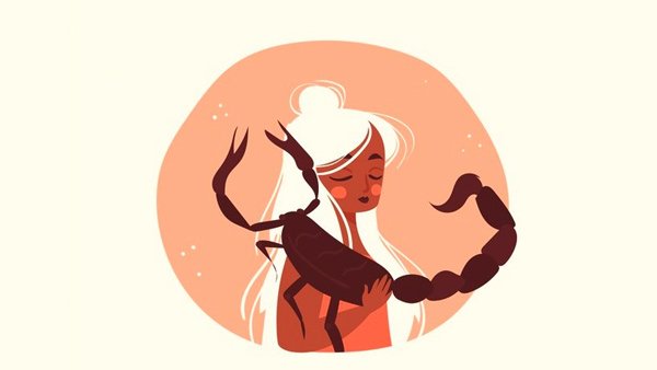 ವೃಶ್ಚಿಕ ರಾಶಿಯ ಆರೋಗ್ಯ ಭವಿಷ್ಯ 2022