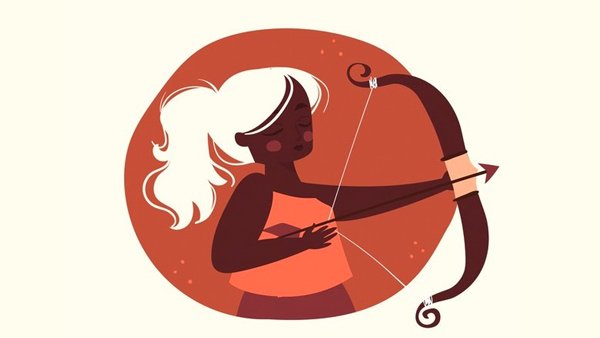 ಧನು ರಾಶಿ ಆರೋಗ್ಯ ಭವಿಷ್ಯ 2022