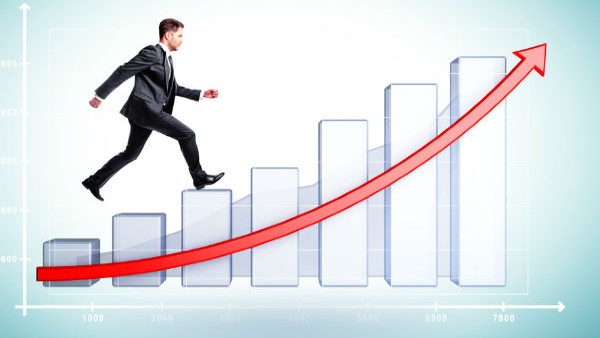 ಶ್ರೀಮಂತ ದೇಶದಲ್ಲಿ ಬಡ ಸರ್ಕಾರ