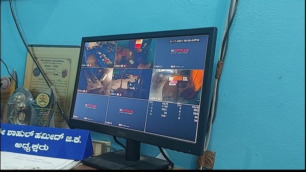  ಕಸ ವಿಲೇವಾರಿಗಾಗಿ ಹೊಸ ವಾಹನ ಖರೀದಿ