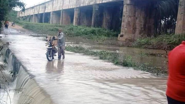 Sarangihalla Sarangihalla