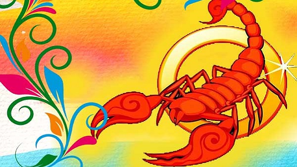 ಕೆಲವು ಗಾಯಗಳ ಬಗ್ಗೆ ಎಚ್ಚರದಿಂದಿರಿ