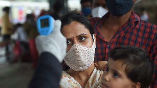 ಕರ್ನಾಟಕದ ಪರಿಸ್ಥಿತಿ ಏನು?