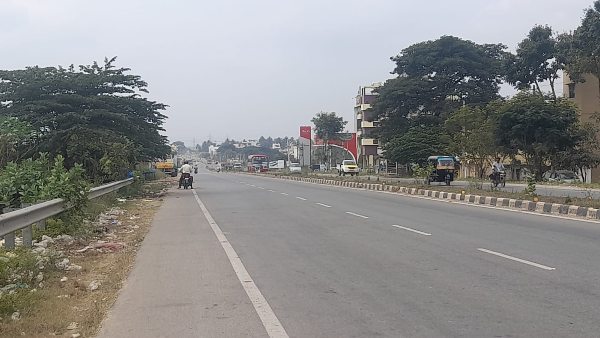 ಏನಂತಾರೆ ಇಲ್ಲಿಯ ಜನ?