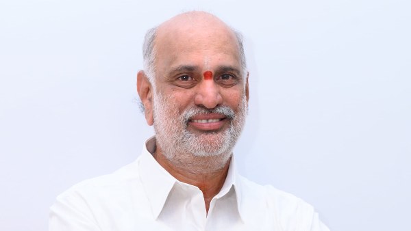 ಕೊಟ್ಟ ಮಾತು ಉಳಿಸಿಕೊಂಡಿದ್ದೇವೆ ಕೊಟ್ಟ ಮಾತು ಉಳಿಸಿಕೊಂಡಿದ್ದೇವೆ