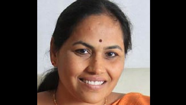 ಕಾಂಟ್ರವರ್ಸಿ ಮಾಡಿಕೊಳ್ಳುವುದಿಲ್ಲ