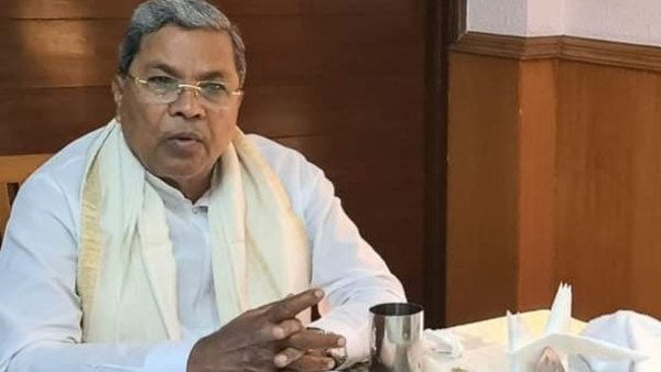 ಸಿದ್ದರಾಮಯ್ಯ ಹೇಳಿದ್ದೇನು?