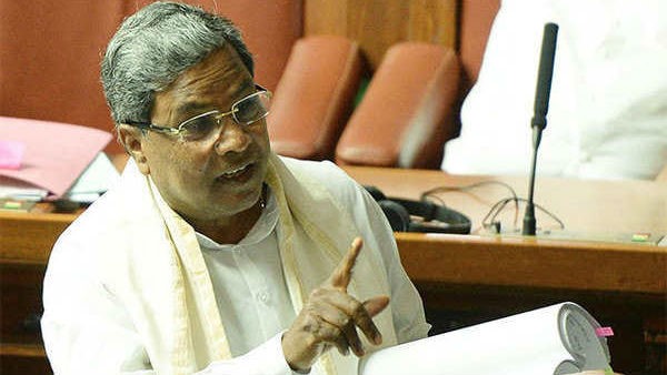  ರಾಯಣ್ಣ ಮತ್ತು ಶಿವಾಜಿಯವರ ಪ್ರತಿಮೆಗೆ ಅವಮಾನ