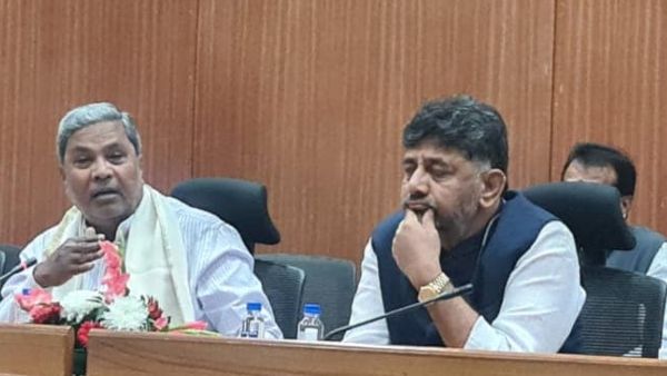 ಯೋಜನೆಗೆ ಆಕ್ಷೇಪ ಮಾಡುತ್ತಿಲ್ಲ