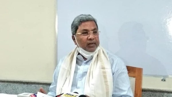 ಇದು ಜನಾಭಿಪ್ರಾಯವಲ್ಲ ಇದು ಜನಾಭಿಪ್ರಾಯವಲ್ಲ