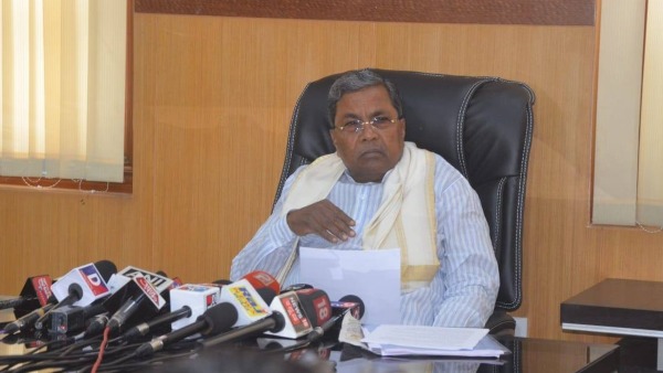 ಗೆದ್ದಿರುವ ಅಭ್ಯರ್ಥಿಗಳಿಗೆ ಅಭಿನಂದನೆ