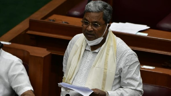 ವಯಸ್ಸಿಗೂ ಪ್ರೀತಿಗೂ ಒಂದಕ್ಕೊಂದು ಇಂಟರ್ ಲಿಂಕ್