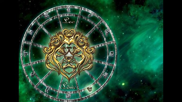 ಸಿಂಹ ರಾಶಿ ಮೇಲೆ ಪ್ರಭಾವ