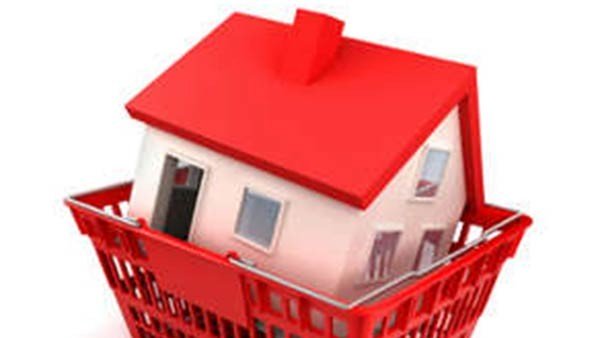 ಕಟಕ ರಾಶಿಯವರ ವಾಹನ ಮತ್ತು ಸಂಪತ್ತು ಭವಿಷ್ಯ 2022