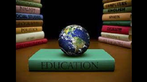 ಕಟಕ ರಾಶಿಯವರ ಶಿಕ್ಷಣ ಭವಿಷ್ಯ 2022