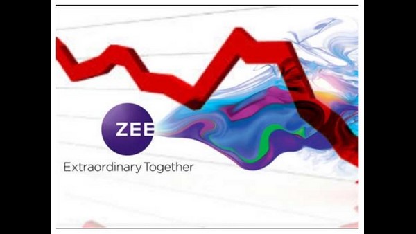 Sony And ZEEL Signing Merger Agreement; Punit Goenka Selected As MD & CEO of Combined Company