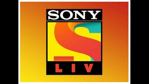 Sony And ZEEL Signing Merger Agreement; Punit Goenka Selected As MD & CEO of Combined Company