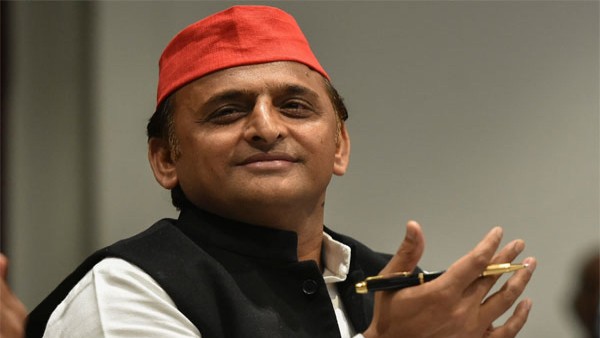 ಉತ್ತರ ಪ್ರದೇಶದಲ್ಲಿ ಎಸ್‌ಪಿ ಎಷ್ಟು ಕ್ಷೇತ್ರದಲ್ಲಿ ಜಯ?