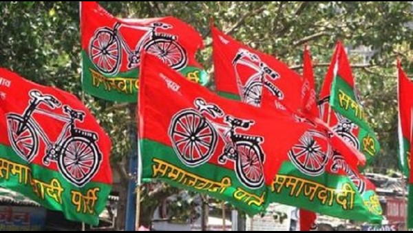 ಜಾತಿ ಮತ್ತು ಸಮುದಾಯ ಆಧಾರಿತ ಪಕ್ಷಗಳ ಜೊತೆ ಮೈತ್ರಿ 