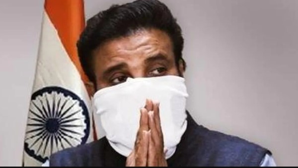 ನೌಕರರ ಮನವಿ