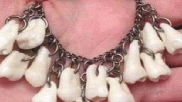  ಆಹಾರದಲ್ಲಿ ಮೂತ್ರ ಬೆರೆಸಿದ ವ್ಯಾಪಾರಿ..