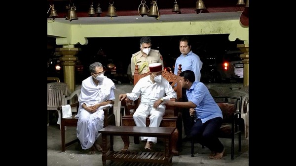  ಮದುವೆಯ ಭಾಗ್ಯ ಲಭಿಸಿದ್ದಿದೆ