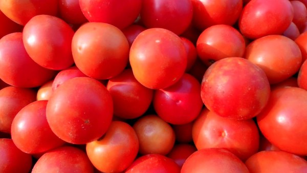 ಪೆಟ್ರೋಲ್‌ಗಿಂತ ತರಕಾರಿ ದುಬಾರಿ