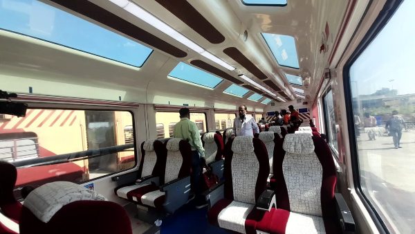 ಯಶವಂತಪುರ-ಕಾರವಾರ