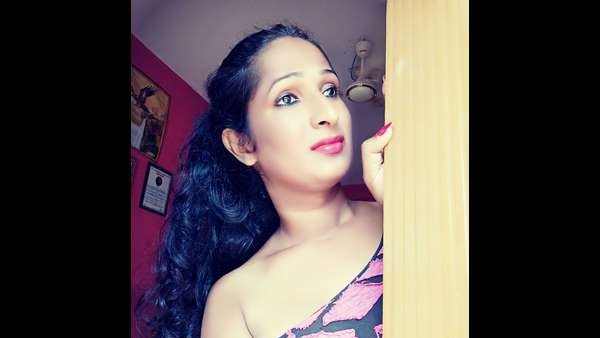 ವಿದ್ಯಾರ್ಹತೆ 