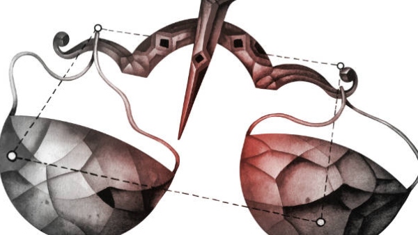  ಯಶಸ್ಸು ನಿಮ್ಮದು: ಆರೋಗ್ಯದ ಬಗ್ಗೆ ಅಸಡ್ಡೆ ಬೇಡ