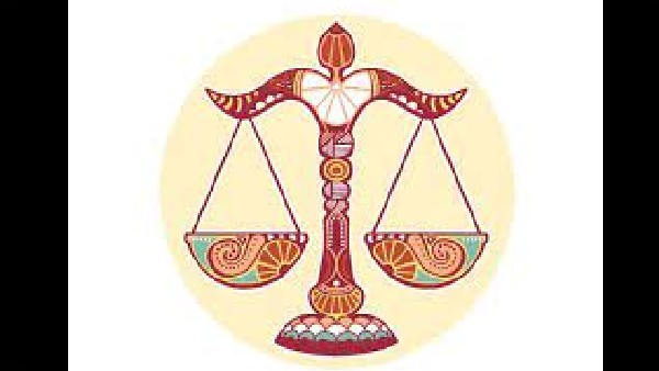 ತುಲಾ ರಾಶಿ ಮೇಲೆ ಪ್ರಭಾವ