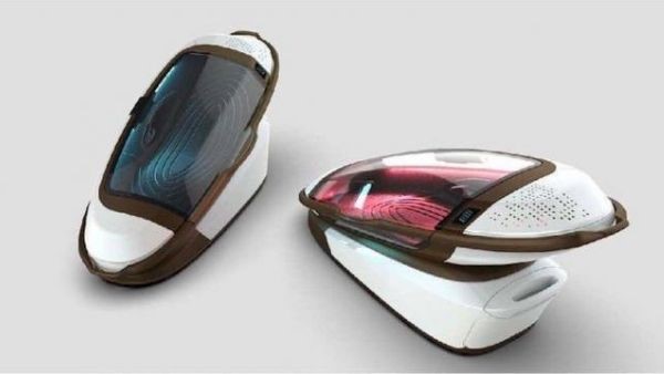 ಟೀಕೆಗೆ ಗುರಿಯಾದ ಸರ್ಕಾರ 