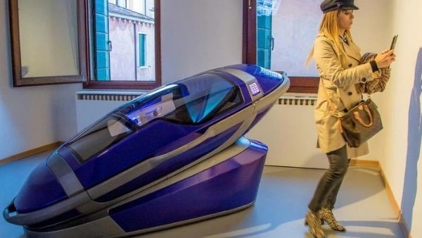 ಹಿಟ್ಲರನ ಗ್ಯಾಸ್ ಚೇಂಬರ್‌ಗೆ ಹೋಲಿಕೆ 