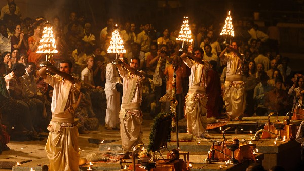 ರಾಮಲಲ್ಲಗೆ ಪೂಜೆ ಸಲ್ಲಿಸುವ ಕಾರ್ಯಕ್ರಮ ಆಯೋಜನೆ