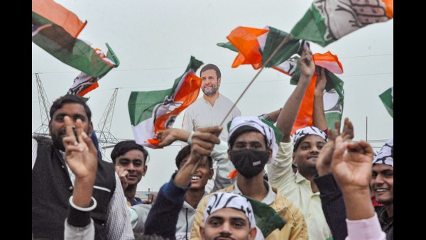 ರಾಜ್ಯ ವಿಧಾನಸಭೆ ಚುನಾವಣೆ ಮುಂದೂಡಲು ಹೈಕೋರ್ಟ್ ಸಲಹೆ 