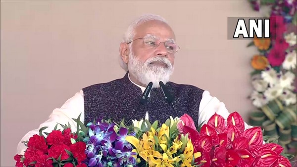 ಹಗರಣಕ್ಕಾಗಿ ಅಧಿಕಾರದ ಮೇಲೆ ಇವರಿಗೆ ಆಸೆ 