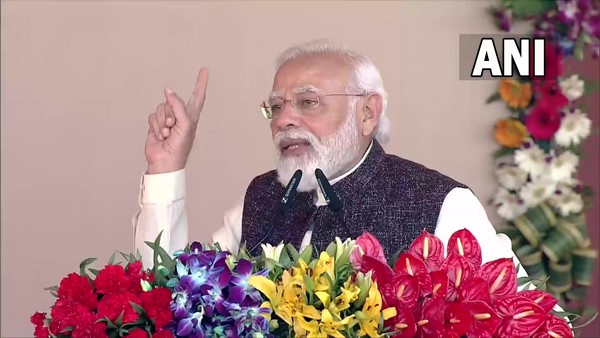 ಉತ್ತರ ಪ್ರದೇಶದಲ್ಲಿ ಈ ಹಿಂದೆ ಮತದಾರರ ತೀರ್ಪು 