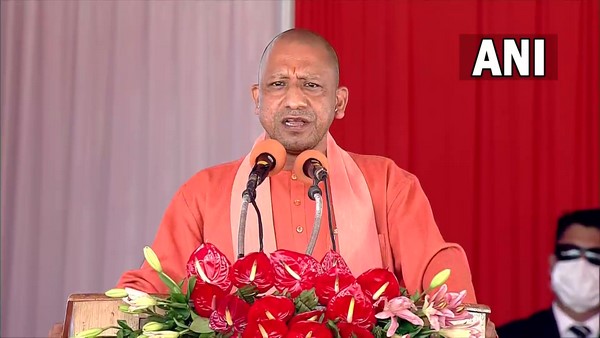 18ರಲ್ಲಿ 17 ಯೋಜನೆಗಳು ಪೂರ್ಣ 