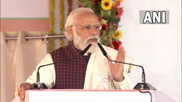 ಸಾಂಕ್ರಾಮಿಕ ಪಿಡುಗು ನಿರ್ವಹಣೆ ಬಗ್ಗೆ ಪ್ರಶ್ನೆ 