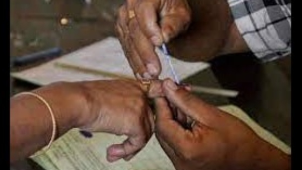 ಉತ್ತರ ಪ್ರದೇಶದಲ್ಲಿ ಈ ಹಿಂದೆ ಬಿಜೆಪಿ ದಾಖಲೆ ಗೆಲುವು 