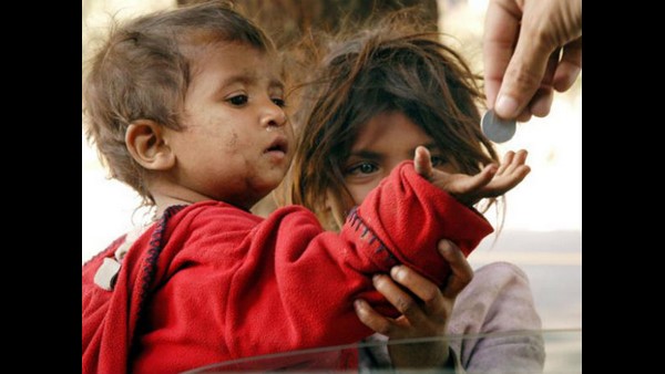 ಯುಎಸ್ ನೆಲದಲ್ಲಿ ಆಹಾರ ಸಿಗುತ್ತಿಲ್ಲ 