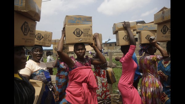 ಸಾಮಾನ್ಯರ ಕೈಗೆ ಸಿಗದೇ ಏರಿಕೆಯಾದ ದಿನಸಿ ಬೆಲೆ 